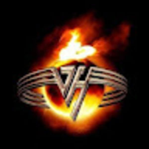 Meet your Posher, Wayne